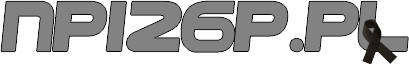 np126p Logo