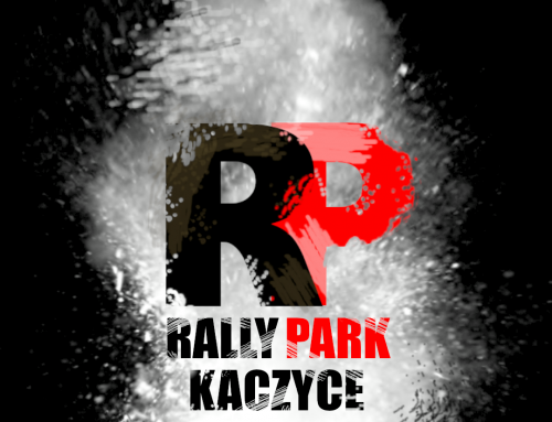 Klasyfikacje Rally Park Cup 2023