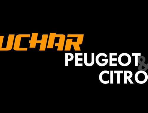 PPC-Puchar Peugeot&Citroen 2023