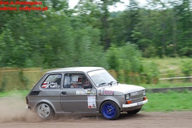 140_Szombierki_Rally_Cup_Runda_3_Adrian_Pochopien.jpg