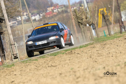 Kostaka_Serwis_Motorsport_Testy_przed_sezonem_2023_010.jpg