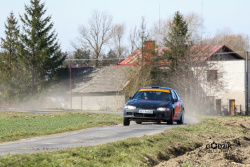 Kostaka_Serwis_Motorsport_Testy_przed_sezonem_2023_013.jpg